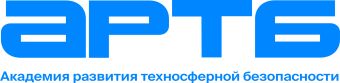 АРТБ АРТБ