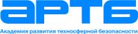 АРТБ