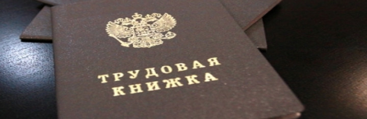 «ПРАКТИКА ПРИМЕНЕНИЯ ТРУДОВОГО ЗАКОНОДАТЕЛЬСТВА В 2025 ГОДУ. АКТУАЛЬНЫЕ ВОПРОСЫ, ПРЕДОТВРАЩЕНИЕ РИСКОВ. ДИСТАНЦИОННЫЕ РАБОТНИКИ.  УВОЛЬНЕНИЯ – СЛОЖНЫЕ НЮАНСЫ»