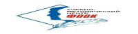 logo-tc