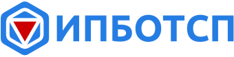 АНО ДПО ИПБОТСП