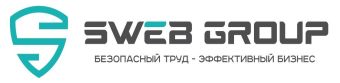 SWEB.GROUP SWEB.GROUP