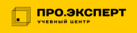 logo-tc