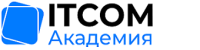 logo-tc