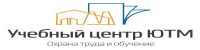 logo-tc