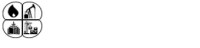 logo-tc