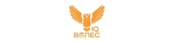 Академия "Велес"