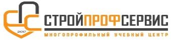 СтройПрофСервис СтройПрофСервис