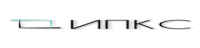 logo-tc
