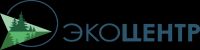 ЭкоЦентр