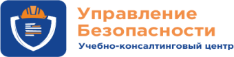 УКЦ "Управление Безопасности" УКЦ "Управление Безопасности"