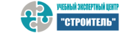 logo-tc
