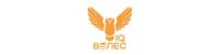 logo-tc