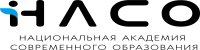 logo-tc