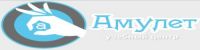 logo-tc