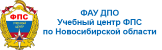 logo-tc