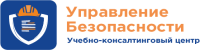 logo-tc