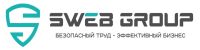 SWEB.GROUP
