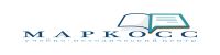 logo-tc