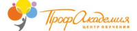 logo-tc