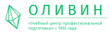 logo-tc