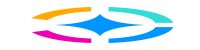 logo-tc