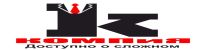 logo-tc