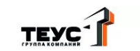 ЦКУ ТЕУС ЦКУ ТЕУС