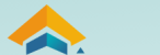 logo-tc