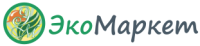 logo-tc