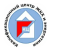 logo-tc
