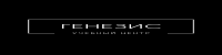 logo-tc