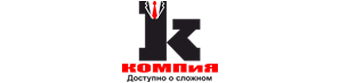 НОЧУ ДПО УИЦ "КОМПиЯ"