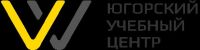 Югорский учебный центр
