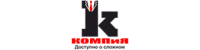 НОЧУ ДПО УИЦ "КОМПиЯ"